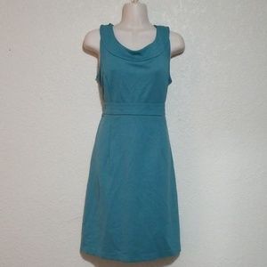 LOFT dress size 6